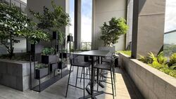 Margaret Ville (D3), Apartment #604932781